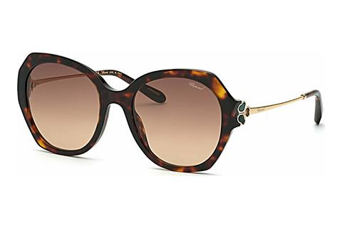 Sunglasses Chopard SCH354V 0743