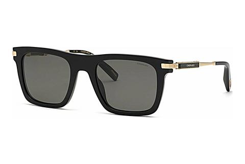 Sunglasses Chopard SCH365 700P