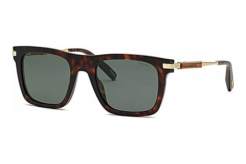 Sunglasses Chopard SCH365 909P