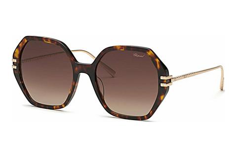 Sunglasses Chopard SCH370M 04BL
