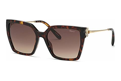 Sunglasses Chopard SCH371S 0909