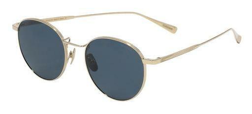 Sunglasses Chopard SCHC77M 300Z