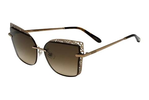 Gafas de visión Chopard SCHC84M 08FC