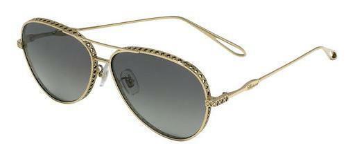 Sunglasses Chopard SCHC86M 8FEG