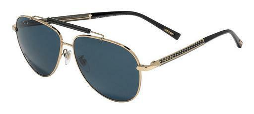 Sunglasses Chopard SCHC94 300P