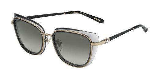 Sunglasses Chopard SCHD40S 0594