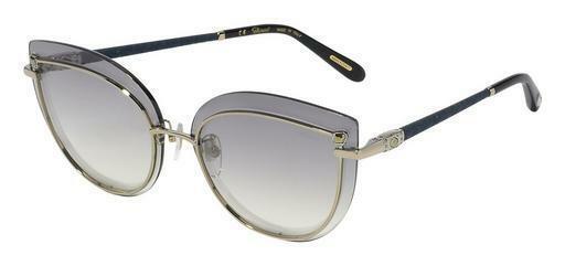 Ophthalmic Glasses Chopard SCHD41S 594X