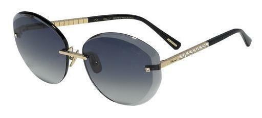 Solglasögon Chopard SCHD43S 0300