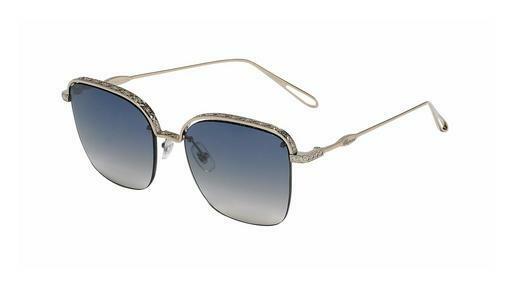 Sonnenbrille Chopard SCHD45S 0A39