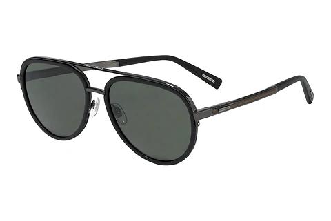 Sončna očala Chopard SCHD56 568P