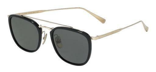 Sunglasses Chopard SCHD60M 700P