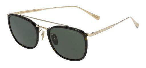 Sunglasses Chopard SCHD60M 722P