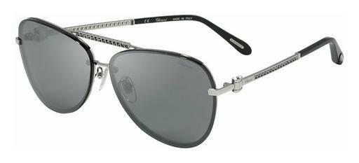 Sunglasses Chopard SCHF10S 579X