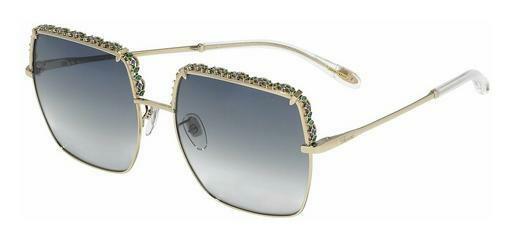 धूप का चश्मा Chopard SCHF12S 0300