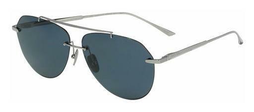 Ophthalmic Glasses Chopard SCHF20M 509P