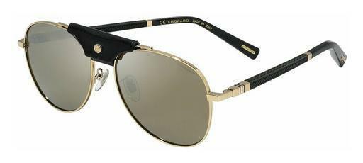 धूप का चश्मा Chopard SCHF22 300Z