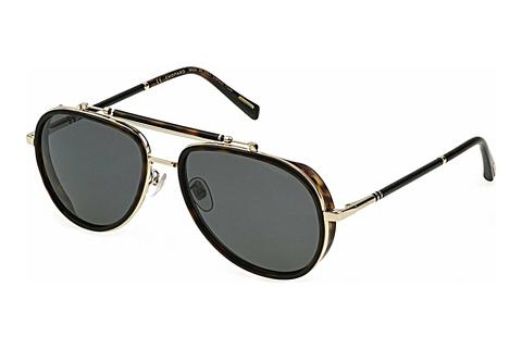 Sunglasses Chopard SCHF24 722P