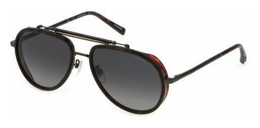Sunglasses Chopard SCHF24 777P