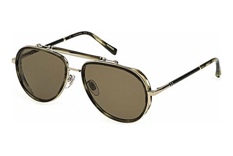 Sunglasses Chopard SCHF24 7HLP