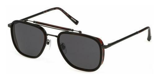 Sunglasses Chopard SCHF25 777P