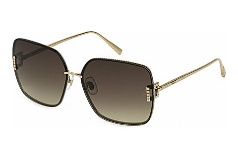 Sunglasses Chopard SCHF72M 08FC