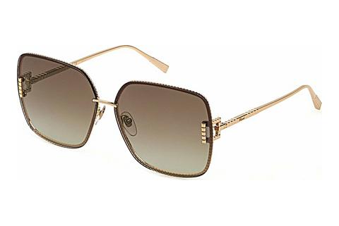 Sunglasses Chopard SCHF72M 300X