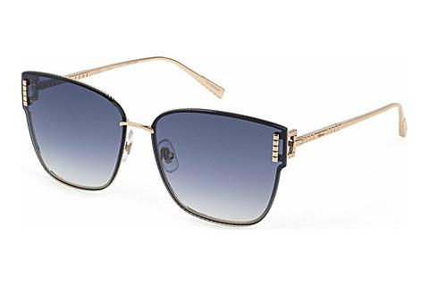 Sunglasses Chopard SCHF73M 300B