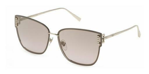 Sunglasses Chopard SCHF73M 594X