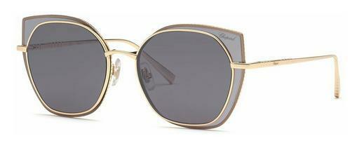 Sunglasses Chopard SCHF74M 300Y