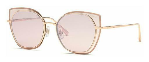 Sunglasses Chopard SCHF74M 8FCX