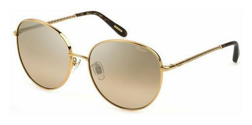 Sunglasses Chopard SCHF75V 300X