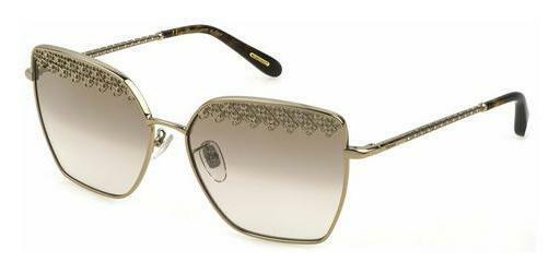 Ophthalmic Glasses Chopard SCHF76S 594G