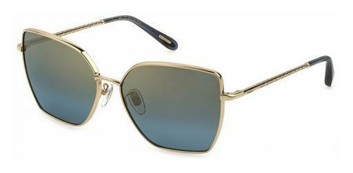 Sunglasses Chopard SCHF76V 300G