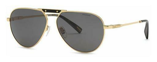 Sunglasses Chopard SCHF80 0300