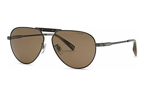 Sunglasses Chopard SCHF80 0568