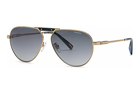 Sunglasses Chopard SCHF80 08FF