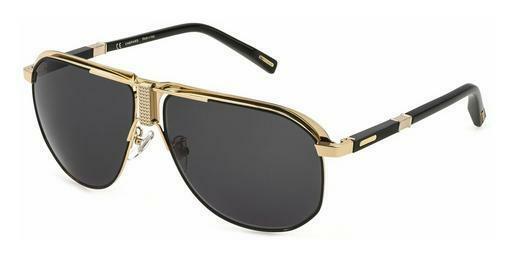 Sunglasses Chopard SCHF82 301P