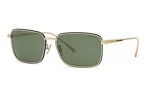 Sunglasses Chopard SCHF84M 301P