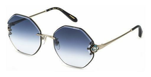 Sunglasses Chopard SCHF85S 0594