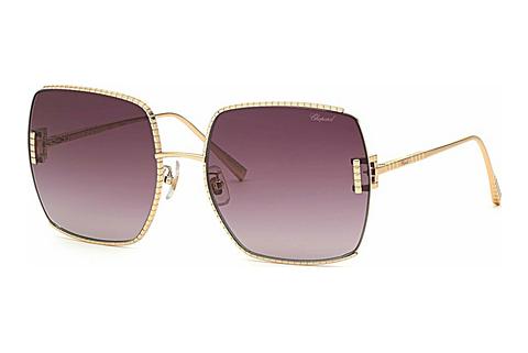 Sunglasses Chopard SCHG30M 0300