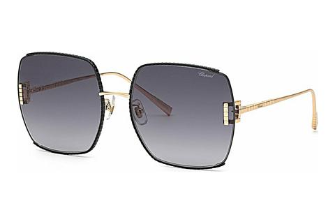 Sunglasses Chopard SCHG30M 0301