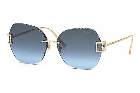 Sunglasses Chopard SCHG31M 0300