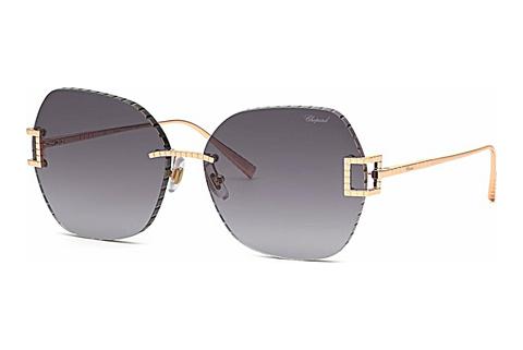 Sunglasses Chopard SCHG31M 08FC