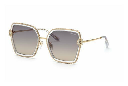 Sunglasses Chopard SCHG34S P79X