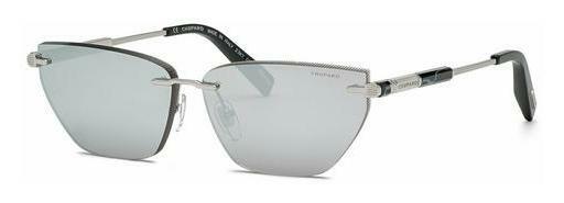 Ophthalmic Glasses Chopard SCHG51 579X