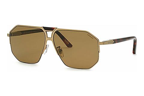 Sunglasses Chopard SCHG61 8TSP
