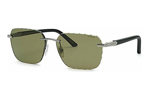 Slnečné okuliare Chopard SCHG62 509P