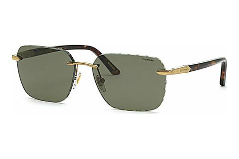 Sunglasses Chopard SCHG62 8FFP