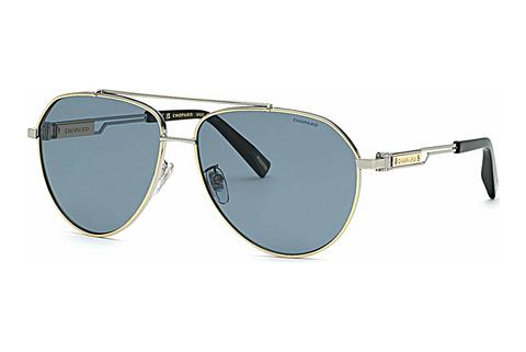 Sunglasses Chopard SCHG63 340P