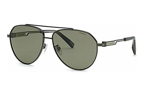 Sunglasses Chopard SCHG63 568P